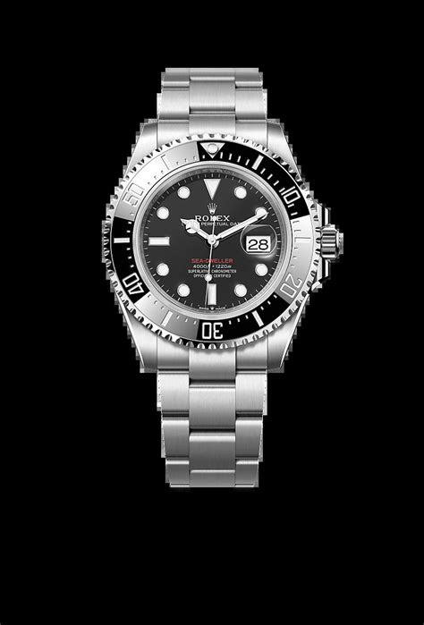 langfords used rolex.